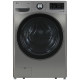 Стиральная машина LG F0L9DGP2S