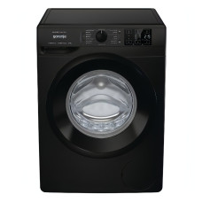 Стиральная машина Gorenje WNEI94AS/BCIS