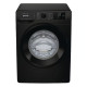 Стиральная машина Gorenje WNEI94AS/BCIS
