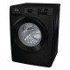 Стиральная машина Gorenje WNEI94AS/BCIS
