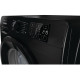 Стиральная машина Gorenje WNEI94AS/BCIS