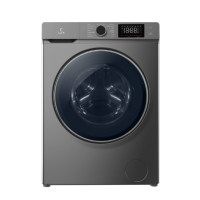 Стиральная машина LEX LWM12812GrID