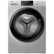 Стиральная машина HAIER HW60-BP12959ASE