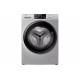 Стиральная машина HAIER HW60-BP12959ASE