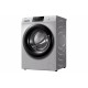 Стиральная машина HAIER HW60-BP12959ASE