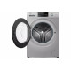 Стиральная машина HAIER HW60-BP12959ASE