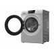 Стиральная машина HAIER HW60-BP12959ASE
