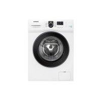 Стиральная машина Samsung WF-60F1R2E2W