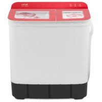 Стиральная машина Artel TG 45 P бело-красная