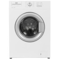 Стиральная машина Beko WRE 64P1 BSW
