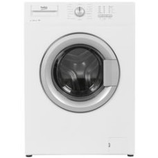Стиральная машина Beko WRE 64P1 BSW