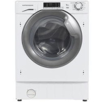 Стиральная машина Kuppersberg WD 1488