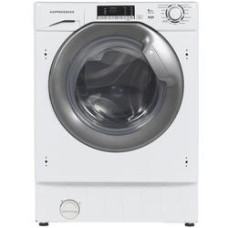 Стиральная машина Kuppersberg WD 1488