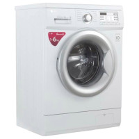 Стиральная машина LG F 12B8ND1