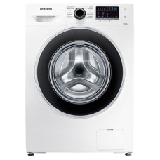 Стиральная машина Samsung WW60J4090HW