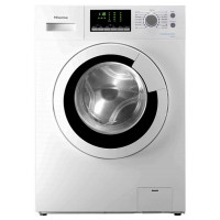 Стиральная машина Hisense WFU6012SD