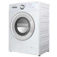 Стиральная машина Kraft KF-TWE 7103 W