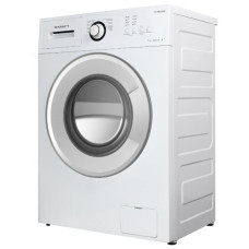 Стиральная машина Kraft KF-TWE 7103 W