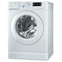 Cтиральная машина Indesit BWE 81282 L
