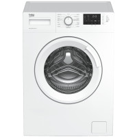 Стиральная машина BEKO WRS 5512 BWW белый