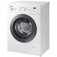 Стиральная машина Samsung WW65A4S21VE