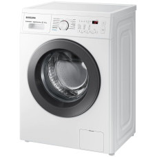Стиральная машина Samsung WW65A4S21VE