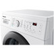Стиральная машина Samsung WW65A4S21VE