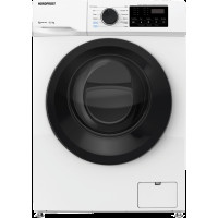 Стиральная машина NORDFROST i-WSQ4 8140 W