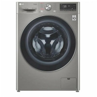 Стиральная машина LG TW4V5RS2S