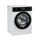 Стиральная машина VARD VWF314