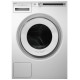 Стиральная машина Asko W4114C.W/3