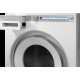 Стиральная машина Asko W4114C.W/3