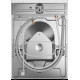 Стиральная машина Asko W4114C.W/3