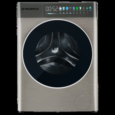 Стиральная машина MAUNFELD MFWD14116S05