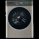 Стиральная машина MAUNFELD MFWD14116S05