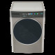 Стиральная машина MAUNFELD MFWD14116S05