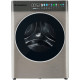 Стиральная машина MAUNFELD MFWD14116S05
