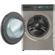 Стиральная машина MAUNFELD MFWD14116S05