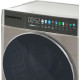 Стиральная машина MAUNFELD MFWD14116S05