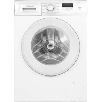 Стиральная машина Bosch WGE02400SN