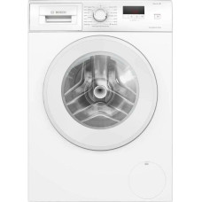 Стиральная машина Bosch WGE02400SN