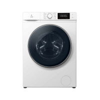 Стиральная машина LEX LWM12812WID