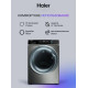 Стиральная машина Haier HW80-BP14979S