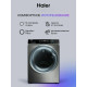 Стиральная машина Haier HW80-BP14979S