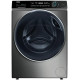 Стиральная машина Haier HW80-BP14979S