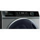 Стиральная машина Haier HW80-BP14979S
