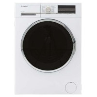 Стиральная машина Vestfrost VFWM 1261WL