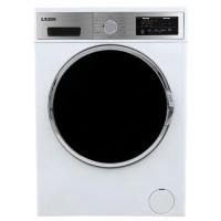 Стиральная машина LGEN WF6120KLT