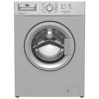 Стиральная машина Beko RGS 585P1 BSS