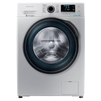 Стиральная машина Samsung WW70J6210DS